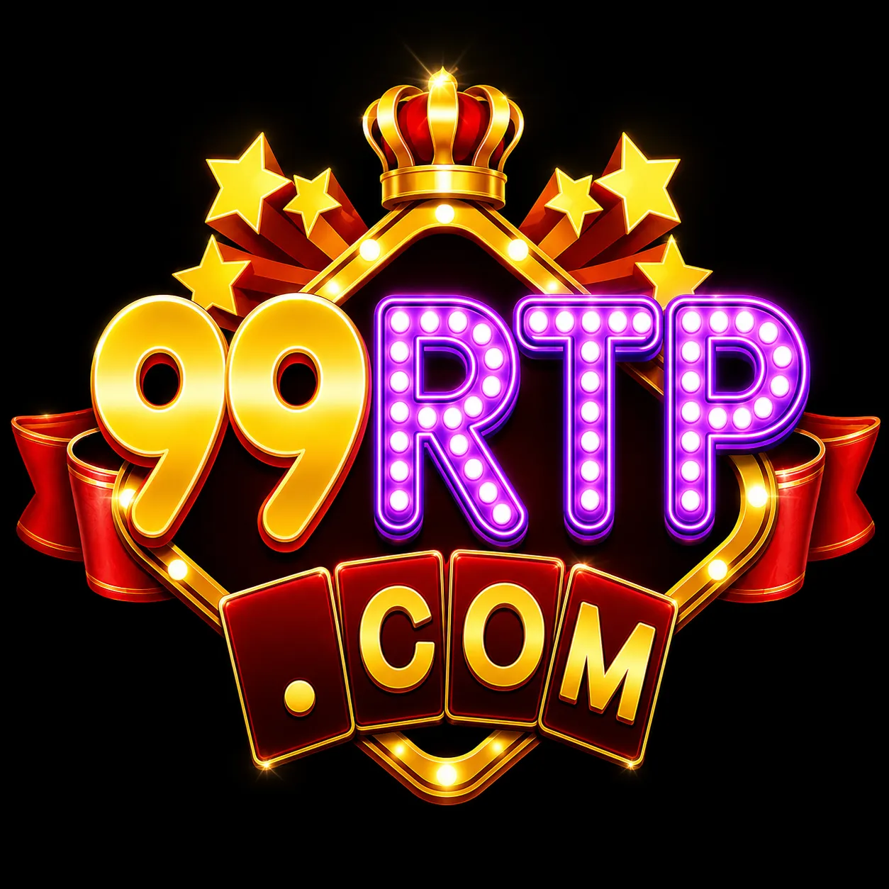 99RTP - Petualangan Anime yang Penuh Aksi dan Strategi