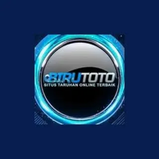 BIRUTOTO - Permainan Arcade Seru dan Menantang