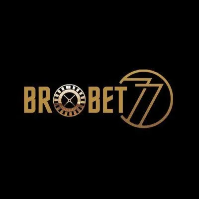 BROBET77 - Game Arcade Penuh Tantangan