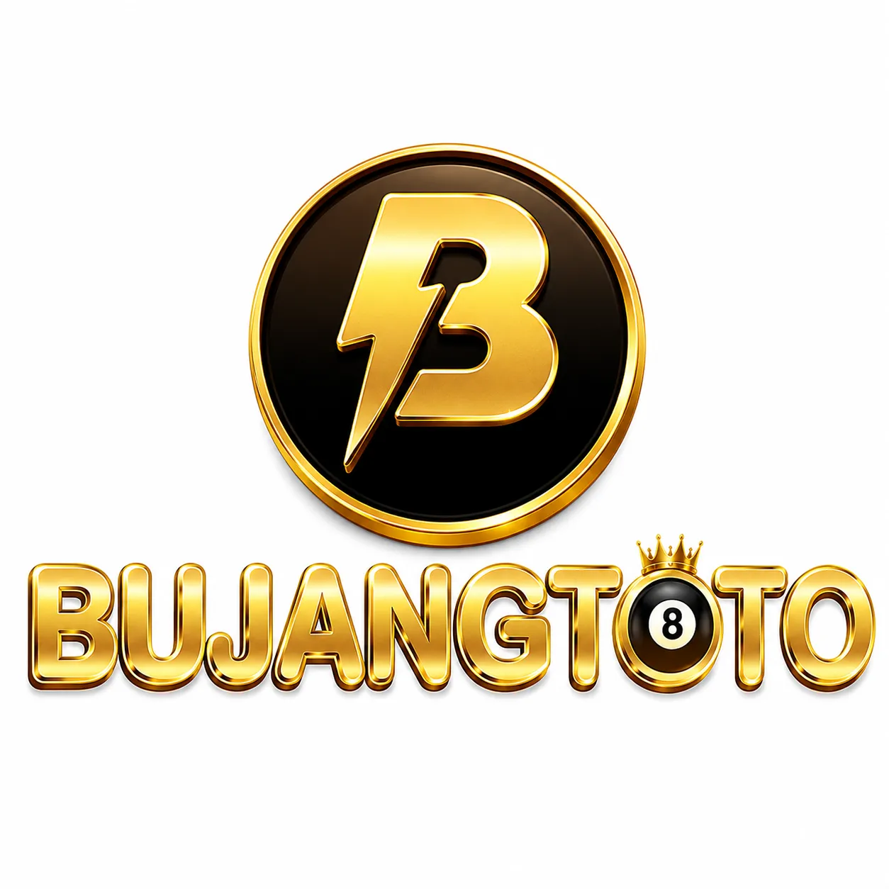 BUJANGTOTO - Game MOBA Seru dan Menantang