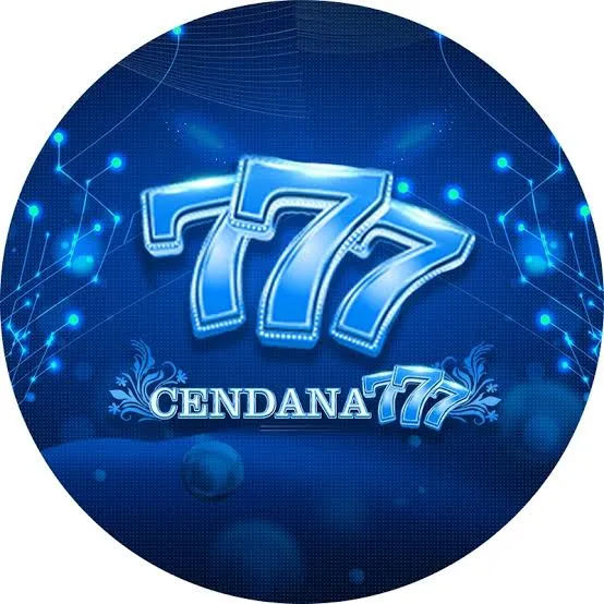 CENDANA777 - Aplikasi Utility Terbaik untuk Membantu Aktivitas Sehari-Hari