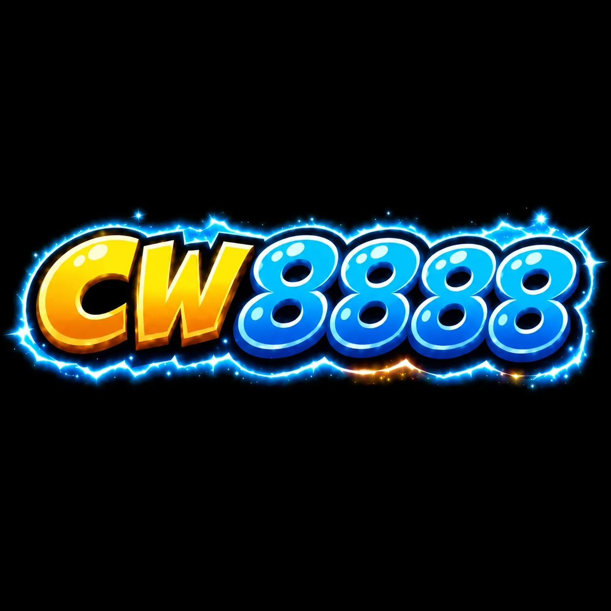 CW8888 - Pertarungan Seru di Dunia Game