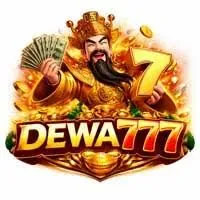 DEWA777 - Permainan FPS Seru dan Menantang