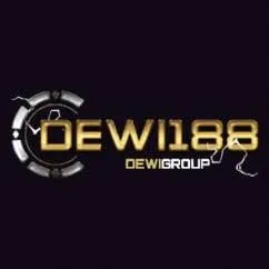 DEWI188 - Game Domino Seru dan Menyenangkan