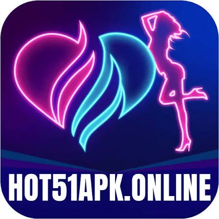 HOT51 - Petualangan Seru di Dunia Fantasi