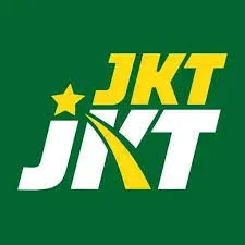 JKTJKT - Teror Malam di Dalam Kegelapan