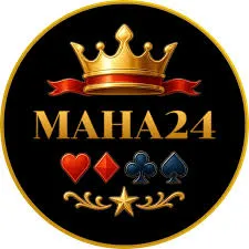 MAHA24 - Mengerikan dan Menegangkan di Dalam Kegelapan