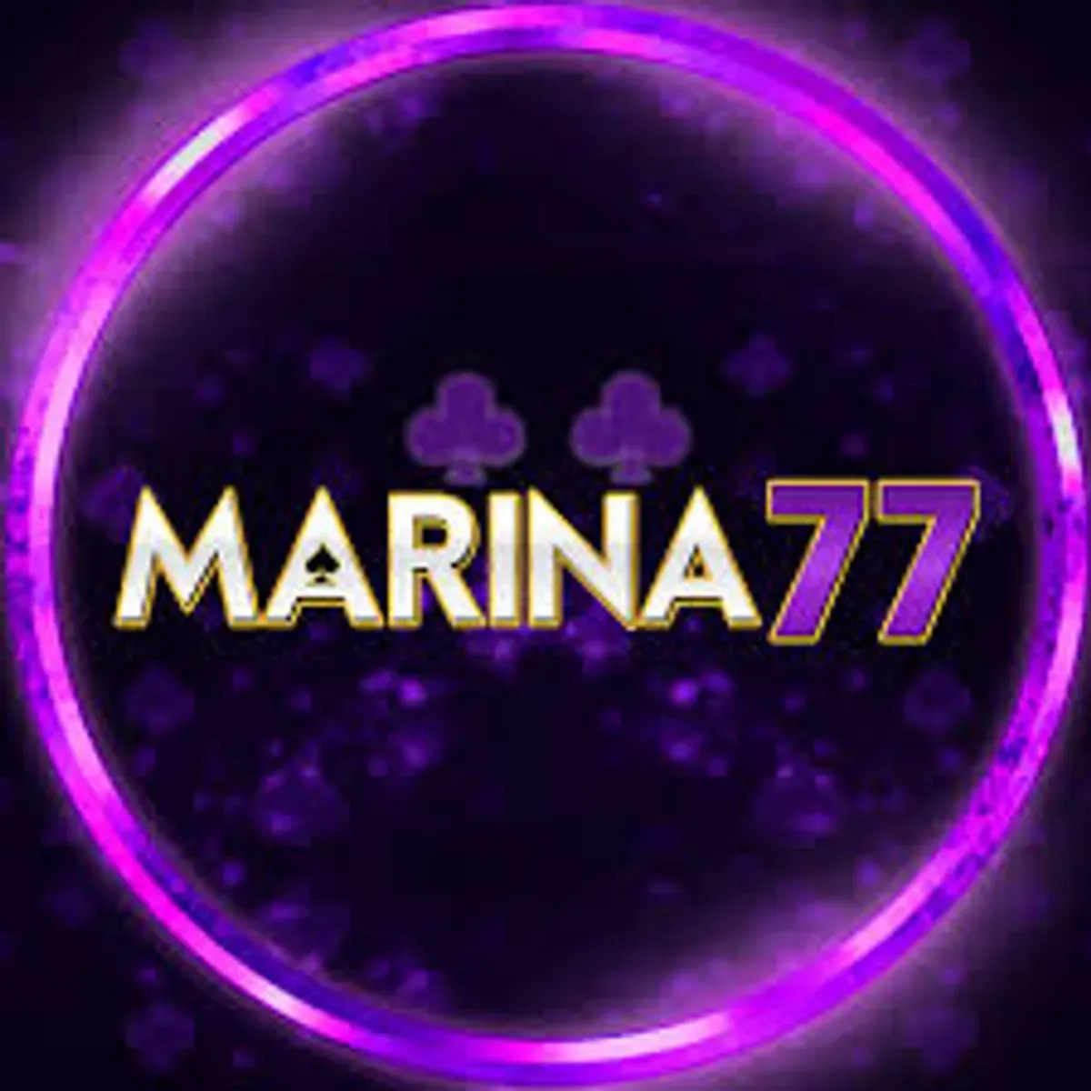 MARINA77 - Permainan RPG Menarik untuk Para Pecinta Petualangan