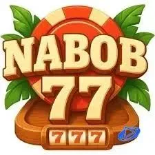 NABOB77 - Simulasi Menarik yang Mengasyikkan