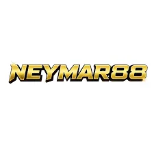 NEYMAR88 - Game Strategi Terbaik untuk Pecinta SLG