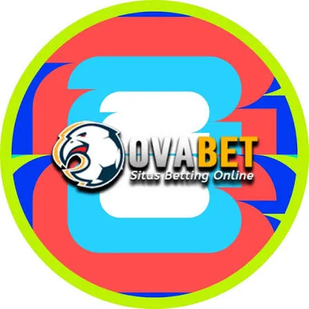 OVABET - Pertarungan Seru untuk Para Penggemar Game Fighting