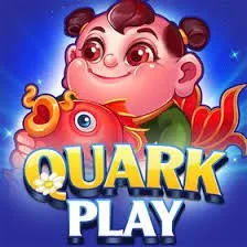 QUARKPLAY - Game Simulasi Seru dan Menarik