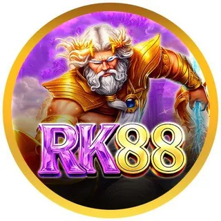 RK88 - Permainan Santai yang Mengasyikkan