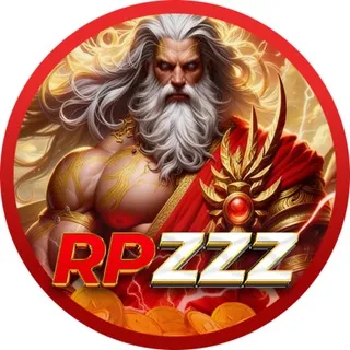 RPZZZ - Game Kasino Seru dengan Banyak Kesempatan Menang