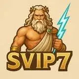 SVIP7 - Game Kasino Terbaik untuk Penggemar Judi