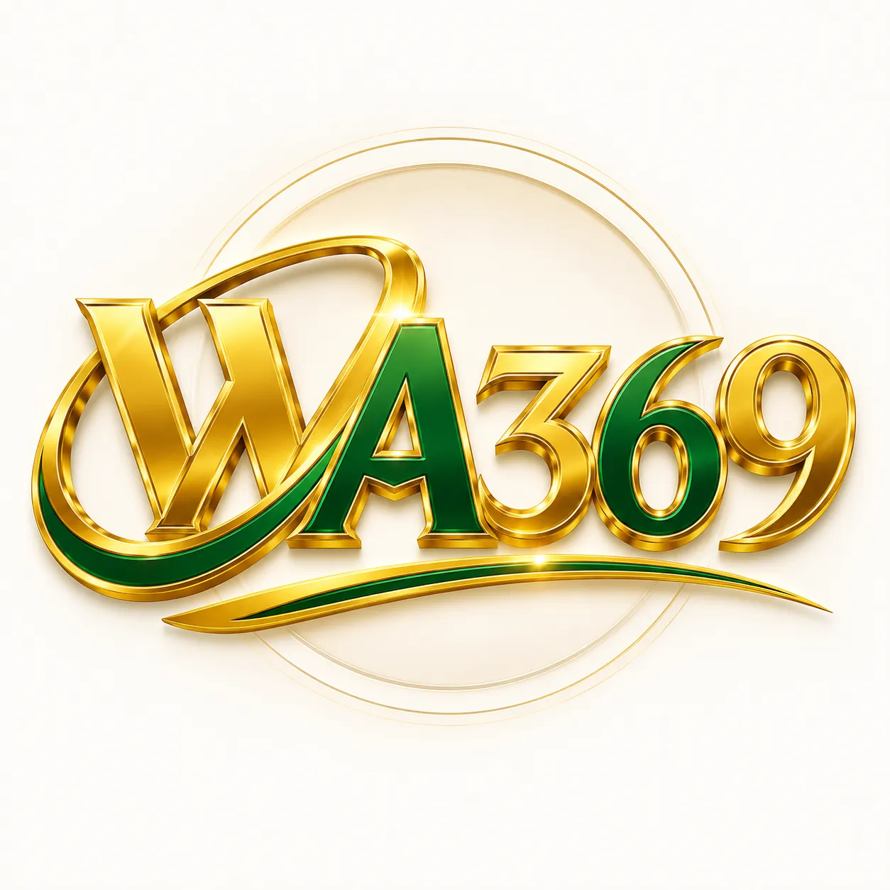 WA369 - Game TPS Seru untuk Para Pecinta Aksi