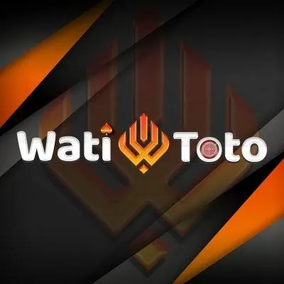 WATITOTO - Perang Epik di Dunia Battle Royale