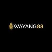 WAYANG88 - Petualangan Pertanian yang Menyenangkan